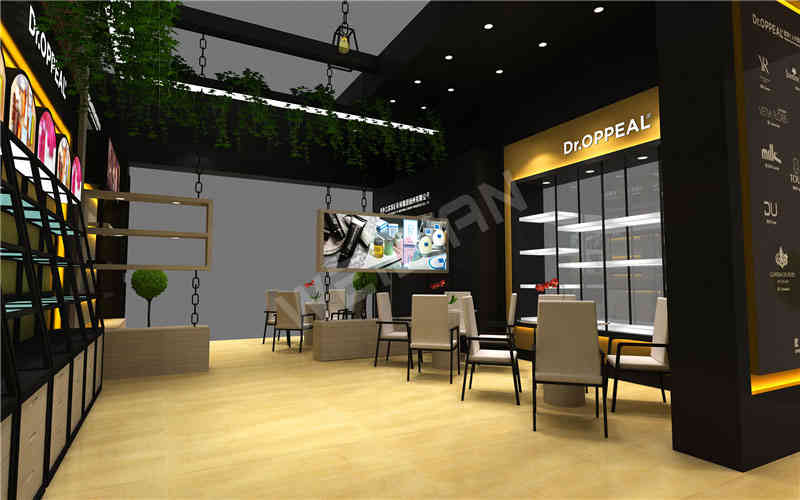 廣州展臺(tái)設(shè)計(jì)搭建公司裝修江蘇歐佩日化國(guó)際酒店用品廣州展會(huì)展臺(tái)設(shè)計(jì)搭建 廣州展臺(tái)設(shè)計(jì)搭建公司裝修江蘇歐佩日化國(guó)際酒店用品廣州展會(huì)展臺(tái)設(shè)計(jì)搭建