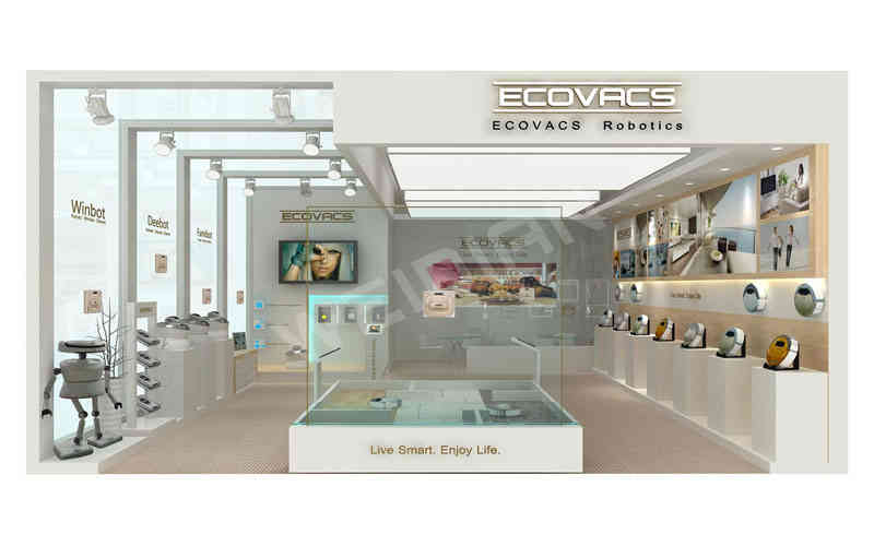 廣州展臺設計公司搭建恒鑫雅小商品博覽會 廣州展位設計搭建 廣州展臺設計公司搭建恒鑫雅小商品博覽會 廣州展位設計搭建