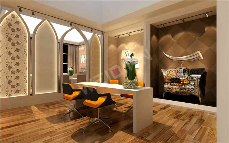 維點(diǎn)展覽裝飾設(shè)計(jì)公司助力歐派廣州國際建筑裝飾及材料展覽會廣州展會設(shè)計(jì)搭建 維點(diǎn)展覽裝飾設(shè)計(jì)公司助力歐派廣州國際建筑裝飾及材料展覽會廣州展會設(shè)計(jì)搭建