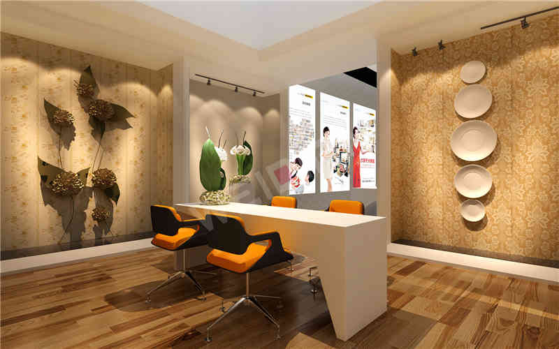 維點(diǎn)展覽裝飾設(shè)計(jì)公司助力歐派廣州國際建筑裝飾及材料展覽會廣州展會設(shè)計(jì)搭建 維點(diǎn)展覽裝飾設(shè)計(jì)公司助力歐派廣州國際建筑裝飾及材料展覽會廣州展會設(shè)計(jì)搭建