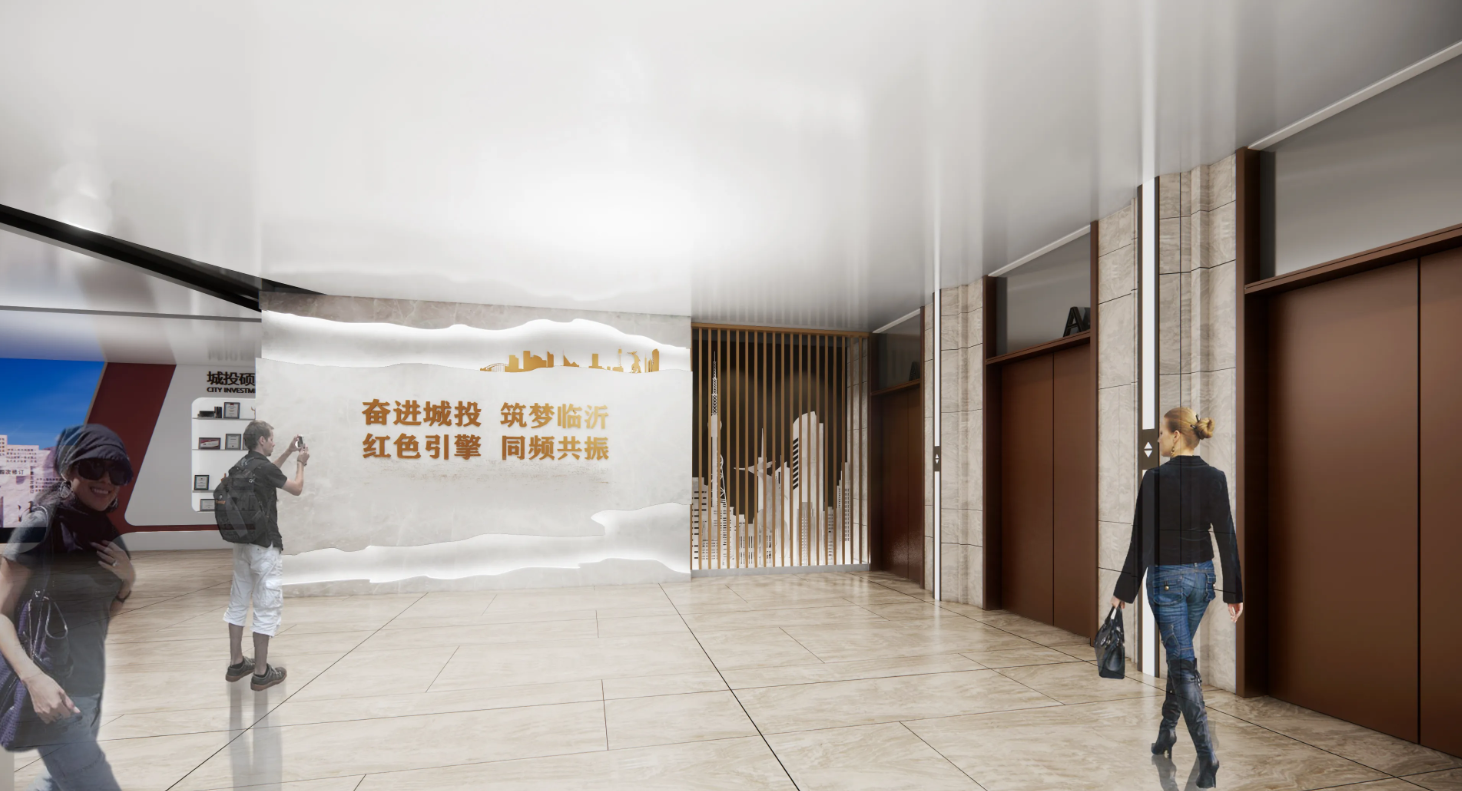 廣東深圳企業(yè)黨建展廳設(shè)計(jì),深圳企業(yè)黨建展館設(shè)計(jì)、廣東企業(yè)黨建文化建設(shè)(一) 廣東深圳企業(yè)黨建展廳設(shè)計(jì),深圳企業(yè)黨建展館設(shè)計(jì)、廣東企業(yè)黨建文化建設(shè)(一)